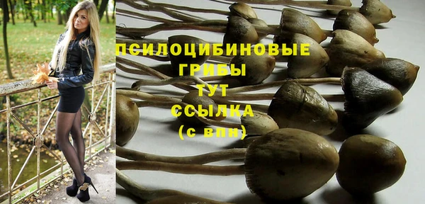 кристаллы Баксан