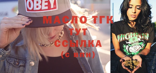 дживик Осташков